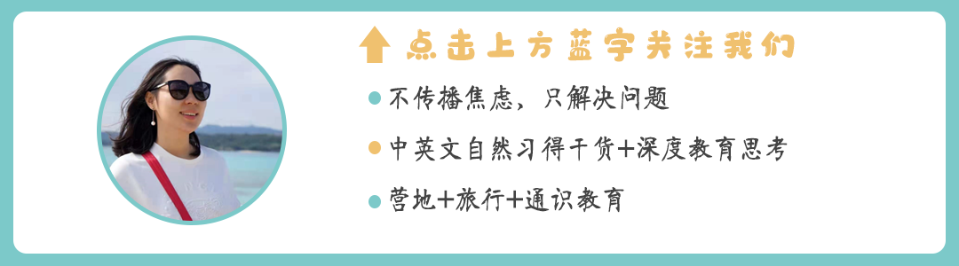 英语听力训练书哪个好_听英语听力英文_英语练听力听什么好