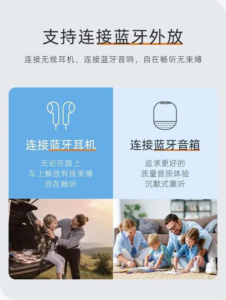 英语练听力听什么好_听英语听力英文_英语听力训练书哪个好