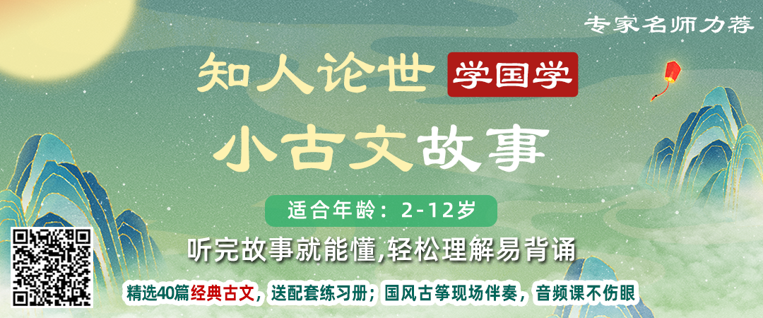 听英语听力英文_英语练听力听什么好_英语听力训练书哪个好