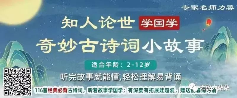 英语练听力听什么好_听英语听力英文_英语听力训练书哪个好