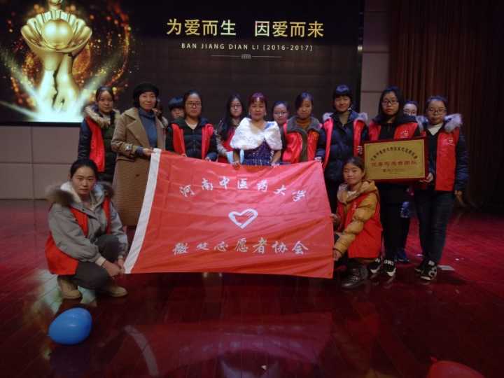 社团口语英语_英语社团口语部是干什么的_英语口语社团