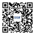 出国留学英语要求_出国留学英语要求标准_出国留学英语要求多少级别