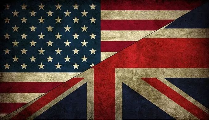 美式英语英式英语哪个好学_英语英式和美式哪个好_美式英语和英语哪个好