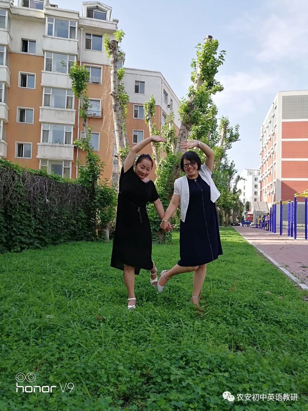 长春英语培训机构_培训长春英语机构哪个好_长春培训英语的机构