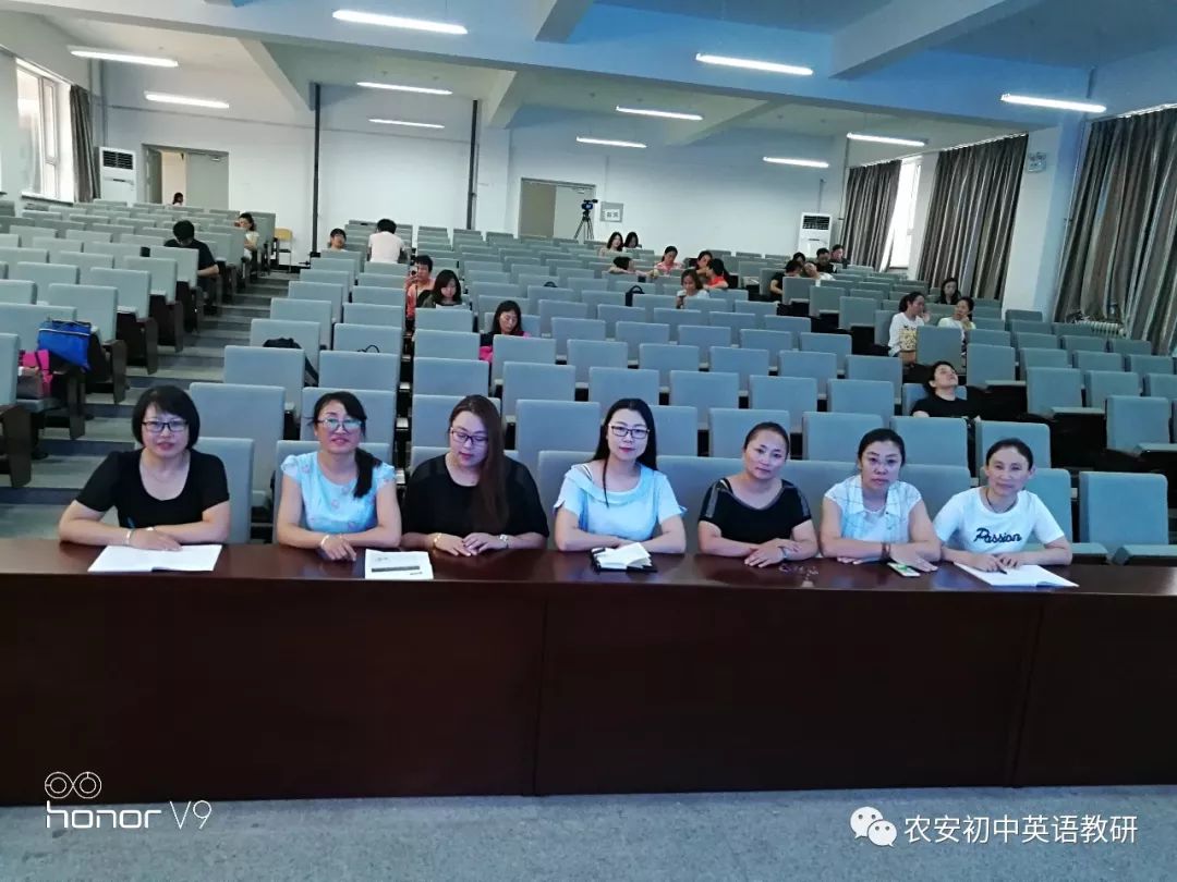 培训长春英语机构哪个好_长春英语培训机构_长春培训英语的机构