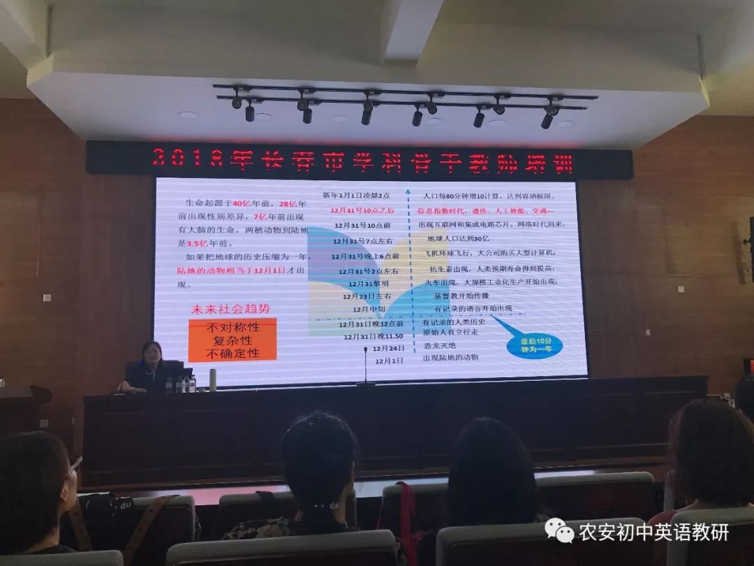 长春英语培训机构_培训长春英语机构哪个好_长春培训英语的机构