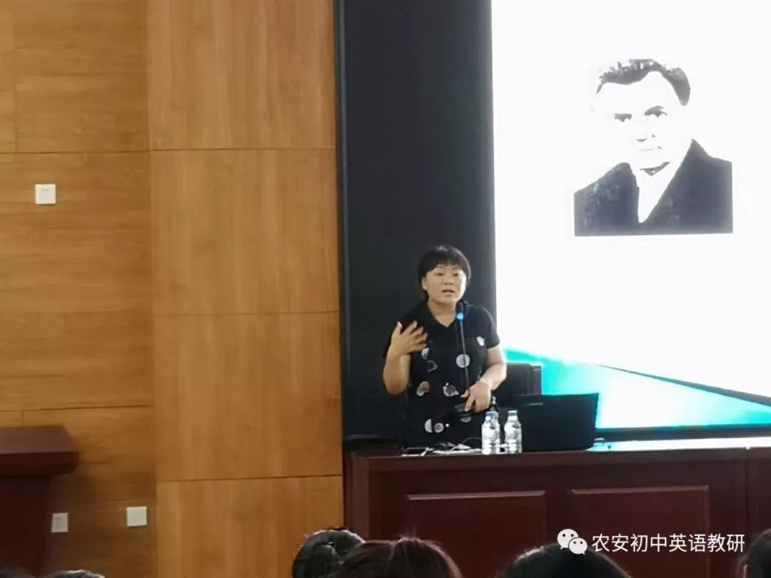 培训长春英语机构哪个好_长春培训英语的机构_长春英语培训机构