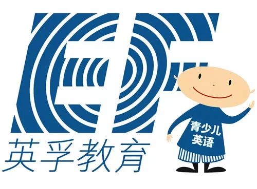 培训长春英语机构有哪些_长春英语培训机构_长春英语培训