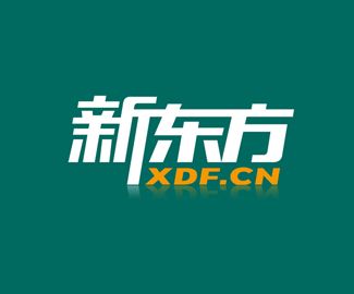 培训长春英语机构有哪些_长春英语培训机构_长春英语培训