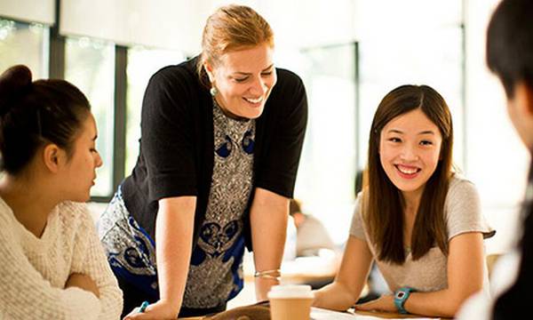 英语语法怎么学知乎_如何学习英语语法_语法英语怎么学