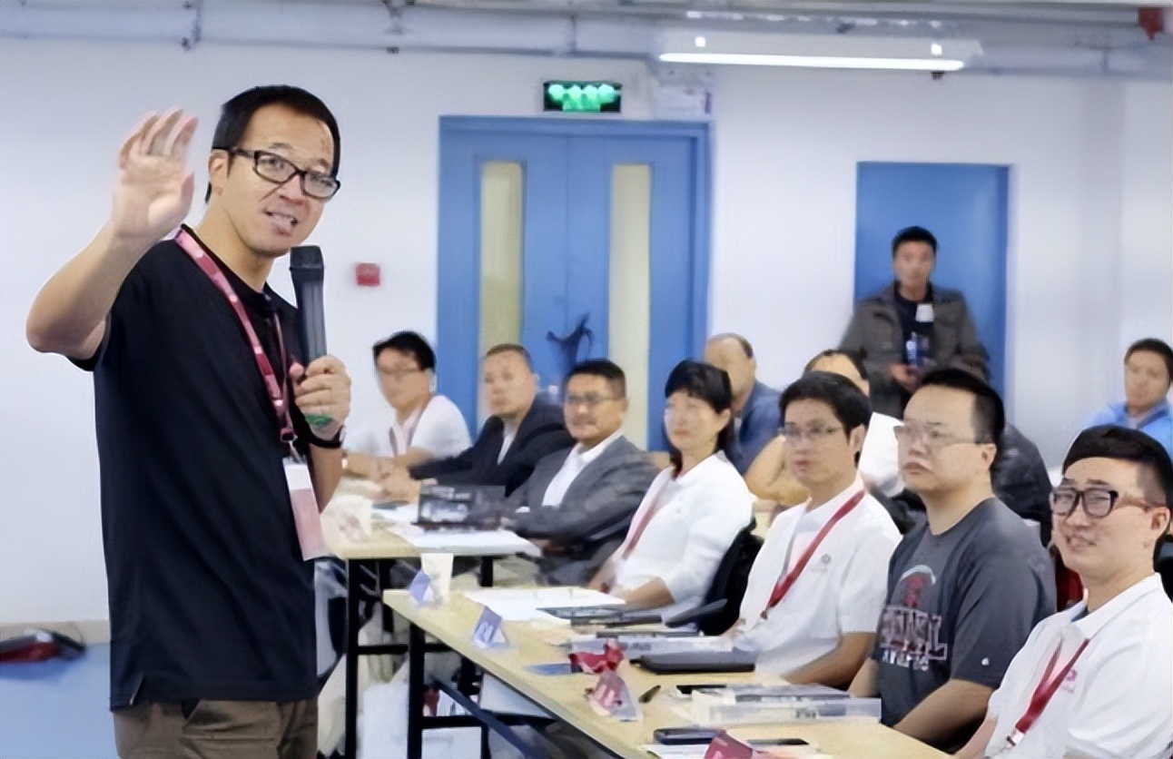 精深学英语俞敏洪_俞敏洪英语水平_俞敏洪英语精学怎么样