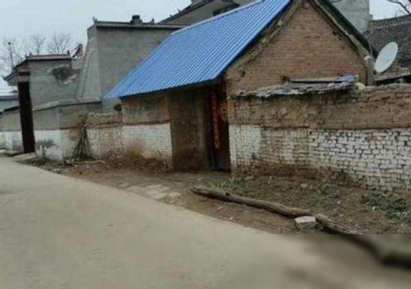 河南外教_河南外语_河南外国学院