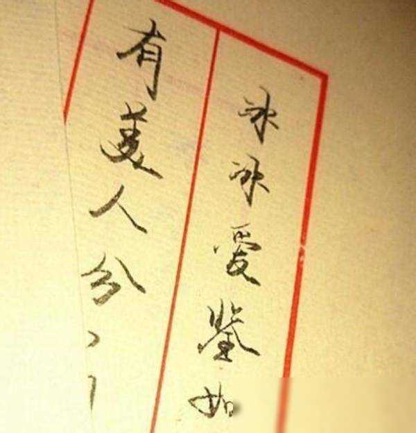 河南外国学院_河南外语_河南外教
