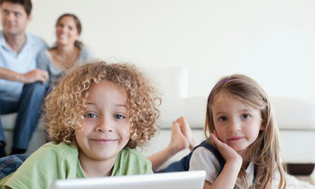 外教英语角_航头英语外教一对一_孩子外教英语孩子外教英语