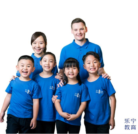 孩子外教英语孩子外教英语_外教英语角_航头英语外教一对一