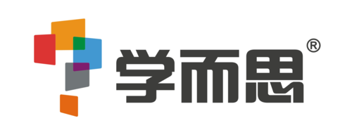 阿卡索英语课程介绍_阿卡索英语六大优势_阿卡索英语价格介绍