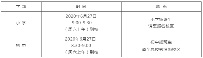 外教英语角_航头英语外教一对一_外教英语哪个外教比较好