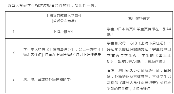 航头英语外教一对一_外教英语角_外教英语哪个外教比较好