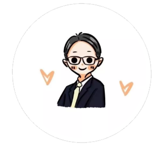 下载阿卡索英语_阿卡索和51talk英语 vipkid_阿卡索英语课程