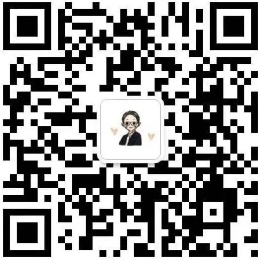 阿卡索和51talk英语 vipkid_阿卡索英语课程_下载阿卡索英语