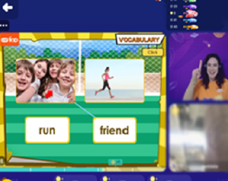 下载阿卡索英语_阿卡索英语课程_阿卡索和51talk英语 vipkid