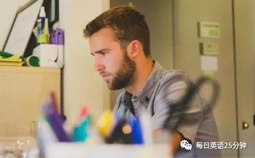 雅思外教_外教一对一雅思提升大吗_雅思外教课应该怎么上
