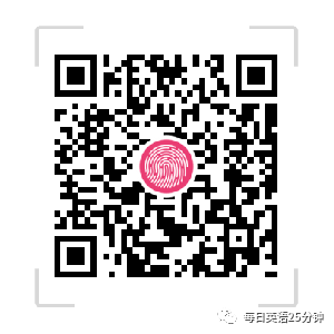 外教一对一雅思提升大吗_雅思外教_雅思外教课应该怎么上