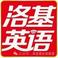 外教课线上好还是线下好_线上外教一对一上课有用吗_线上的外教课真的有用吗