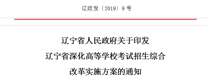 线上的外教课真的有用吗_线上外教一对一上课有用吗_线上外教课好不好
