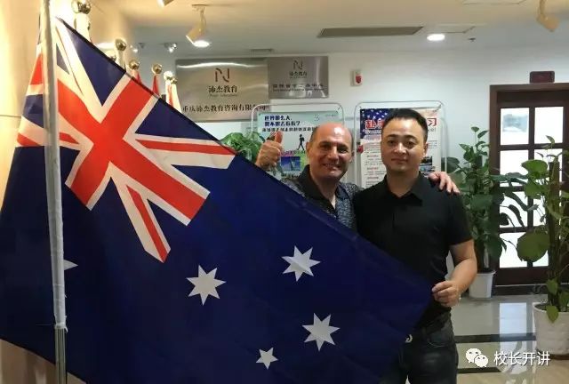 线上外教老师收入_外教一对一线上课多少钱_外教上一节课一般多少钱