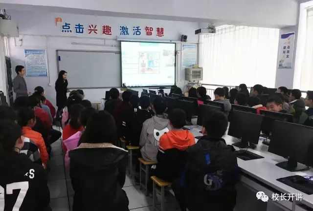 外教上一节课一般多少钱_外教一对一线上课多少钱_线上外教老师收入