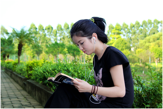 QQ20160815095409.png