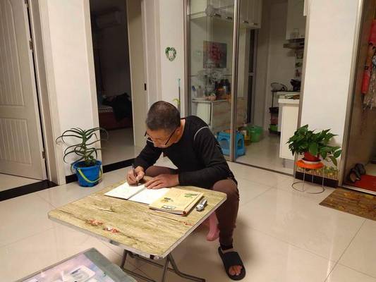 阿卡索真人外教怎么样_真人外教一对一阿卡索_阿卡索外教视频