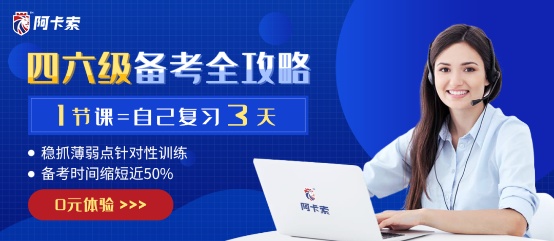 菲律宾的外教_菲律宾外教是阿卡索的吗_阿卡索的外教是菲律宾的吗
