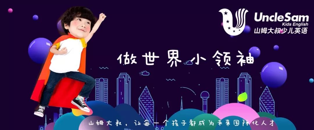 英语基础证_基础英语是_英语零基础怎么办