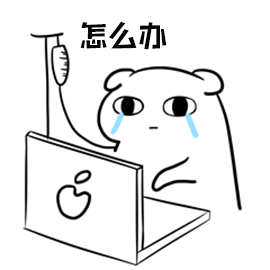 雅思英语基础学要学多久_雅思需要什么基础_英语零基础学雅思要多久