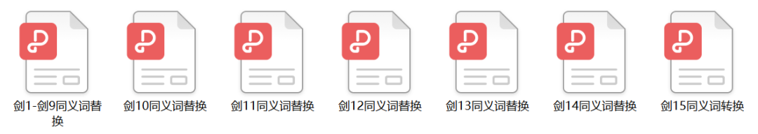 雅思英语基础学要学多久_英语零基础学雅思要多久_雅思需要什么基础