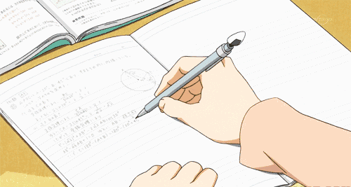 雅思英语基础学要学多久_雅思需要什么基础_英语零基础学雅思要多久