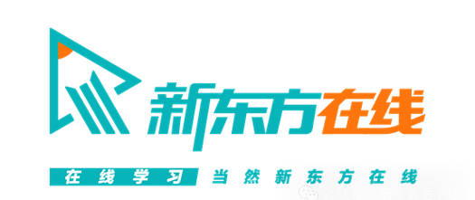 童外教英语一对一怎么教_童学英语外教_童英语外教课哪个好