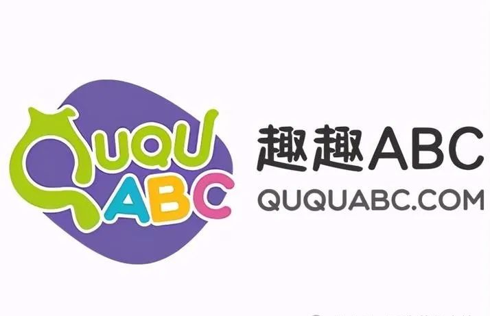 童外教英语一对一怎么教_童英语外教课哪个好_童学英语外教