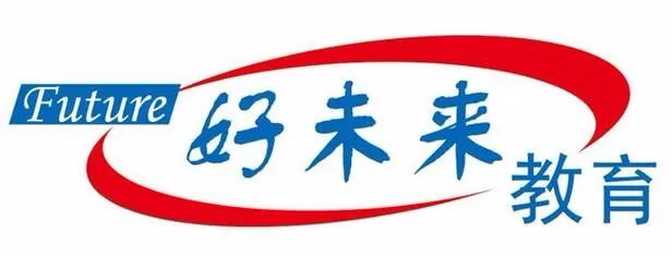 童外教英语一对一怎么教_童英语外教课哪个好_童学英语外教