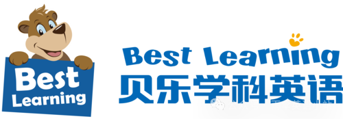 童英语外教课哪个好_童学英语外教_童外教英语一对一怎么教
