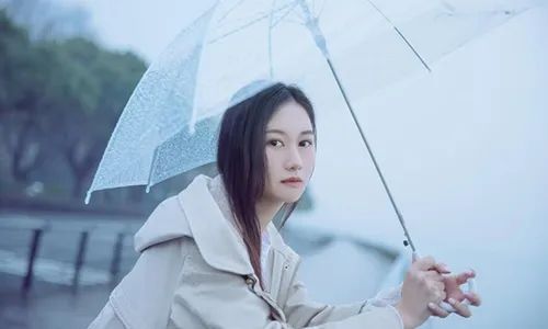 雅思基础学什么_雅思英语基础学要学多久_英语零基础学雅思要多久