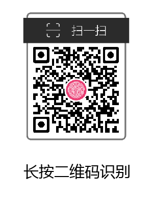 跟外教一对一学英语好吗知乎_学英语的外教_外教英语有用吗