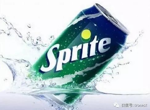 英语单词读法_单词读法英语怎么读_单词读法英语