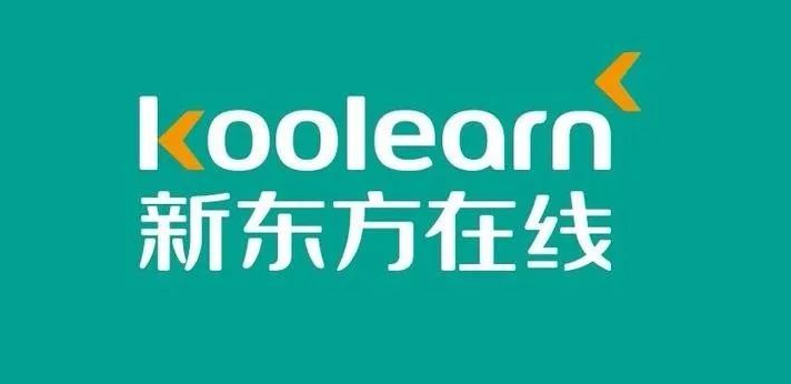 童外教英语课程_童外教英语一对一怎么教_外教英语童