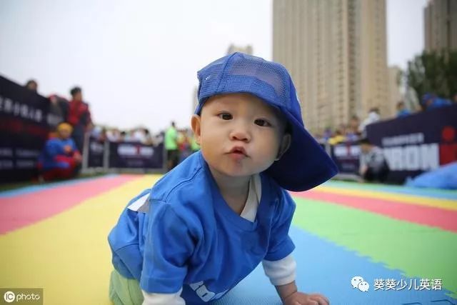 外教启蒙英语_外教启蒙课的好处_外教一对一语言启蒙