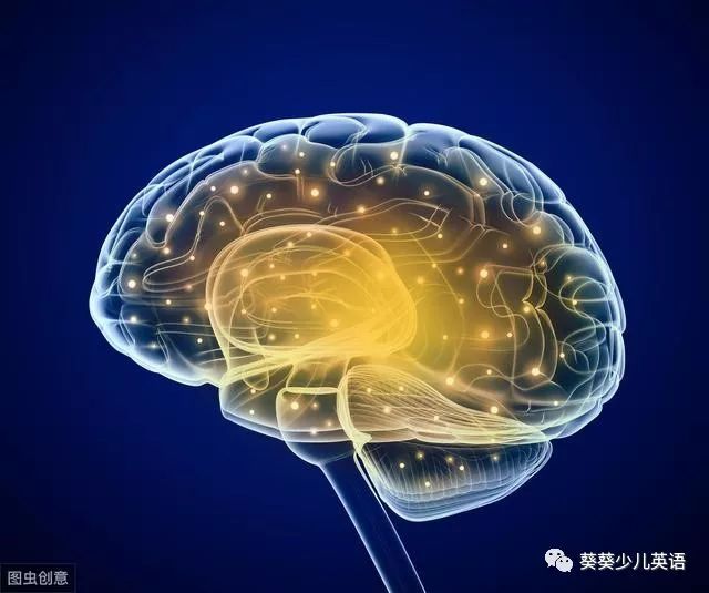 外教启蒙课的好处_外教一对一语言启蒙_外教启蒙英语