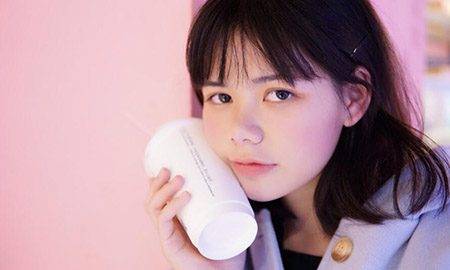 外教杭州留机构学生怎么样_外教杭州_杭州一对一留学生外教机构