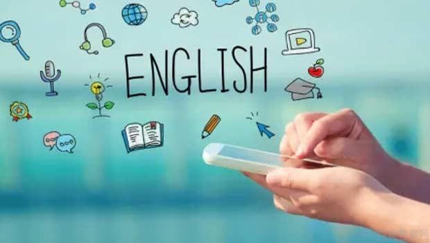 英语老师开学_外教一对一学英语 怎么开_开学英语教师开场白